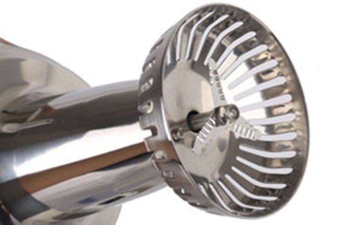 Máy làm sữa đậu nành Bluestone SMB7391 - Hàng chính hãng