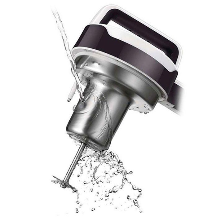 Máy làm sữa đậu nành Philips HD2079 - Hàng chính hãng