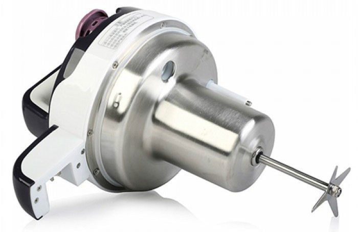 Máy làm sữa đậu nành Philips HD2079 - Hàng chính hãng