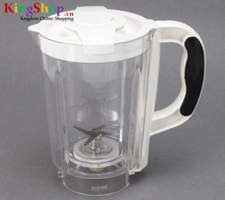 Máy xay ép đa năng Magic One MG-62 - Công suất 350W - Hàng chính hãng