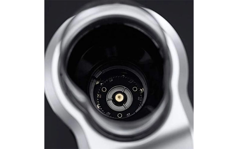 Máy xay hạt cafe Russell Hobbs Classic 23120-56 - Hàng chính hãng