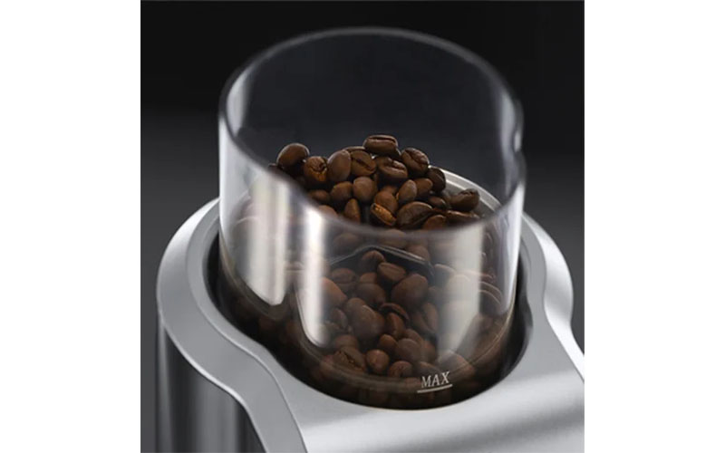 Máy xay hạt cafe Russell Hobbs Classic 23120-56 - Hàng chính hãng