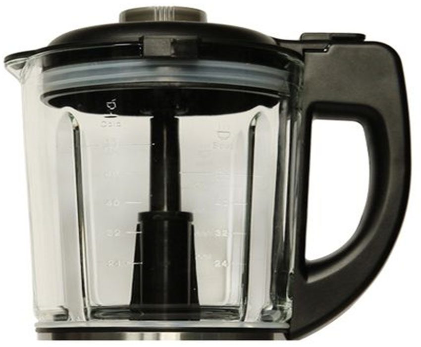 Máy xay nấu đa năng Magic Korea A-94 - Hàng chính hãng