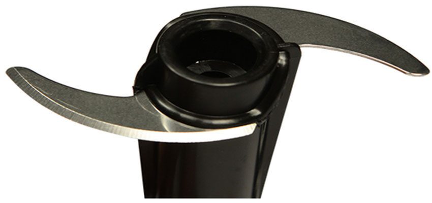 Máy xay nấu đa năng Magic Korea A-94 - Hàng chính hãng