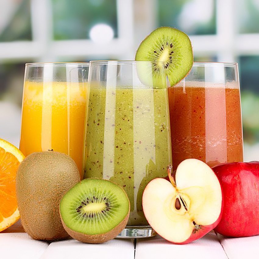 Máy xay sinh tố  Kim Cương 1.0 lít KC-T319 - Hàng chính hãng