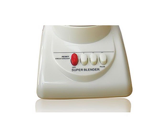 Máy xay sinh tố KC-T02 