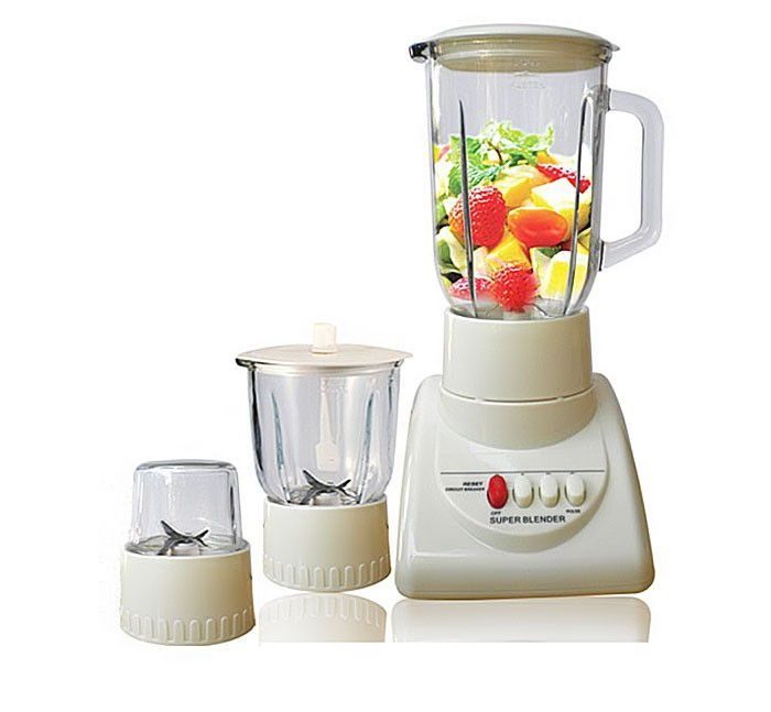 Máy xay sinh tố KC-T02 