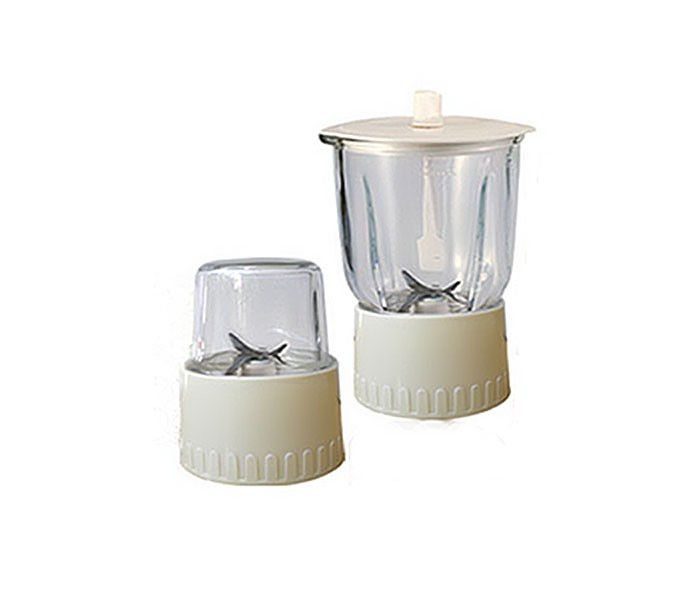 máy sinh tố Kim Cương 3 cối 