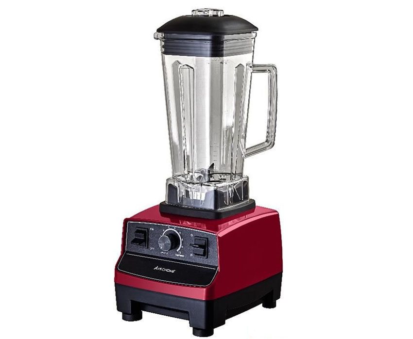 Máy xay sinh tố Apechome APH-1500P - Hàng chính hãng