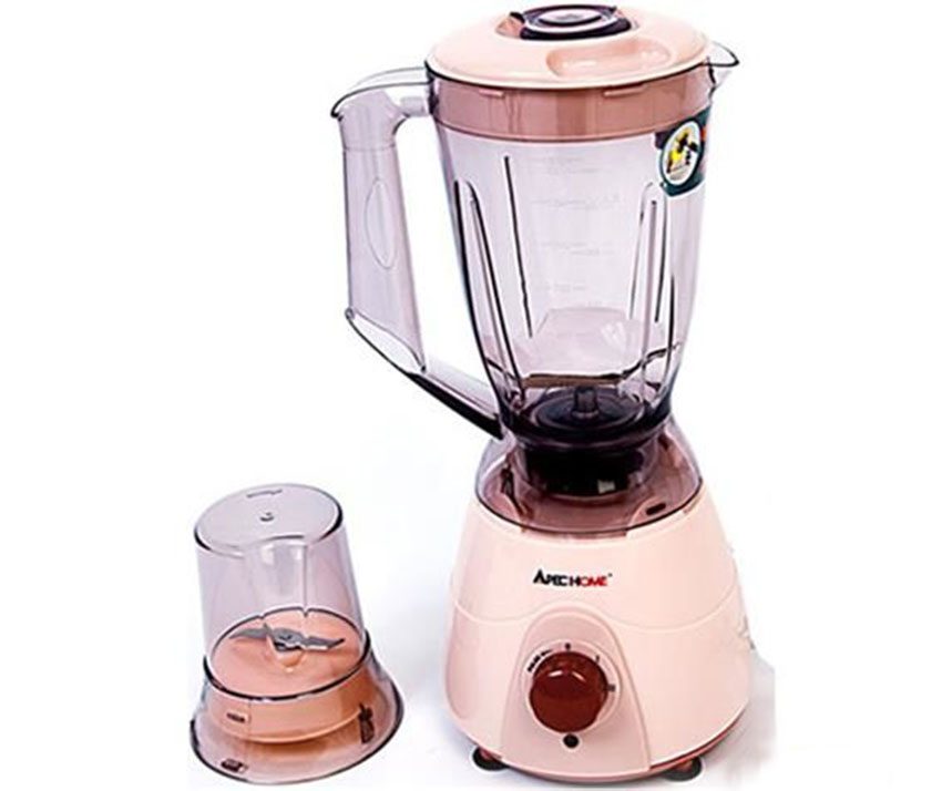 Máy xay sinh tố Apechome APH-16R