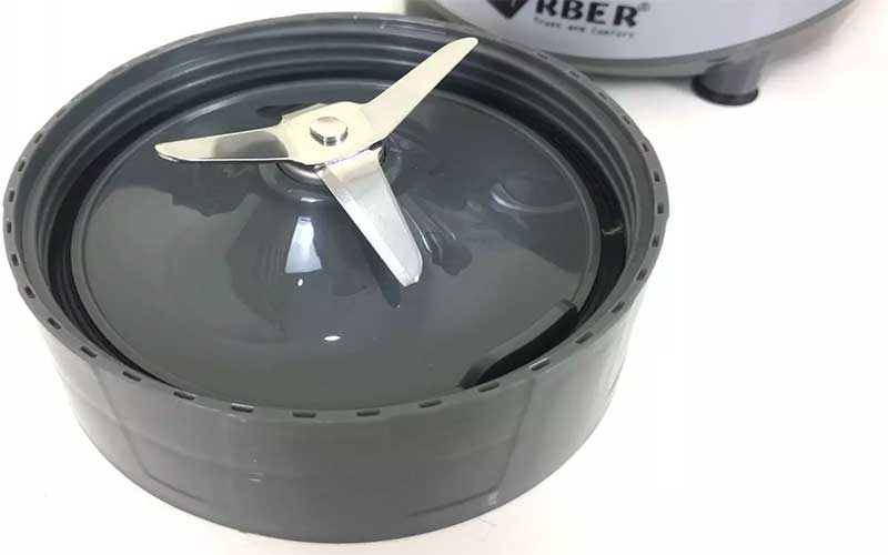 Máy xay sinh tố Arber ST01 - Hàng chính hãng