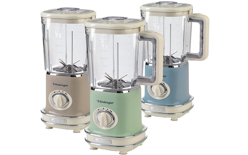 Máy xay sinh tố Ariete MOD0568 - Hàng chính hãng