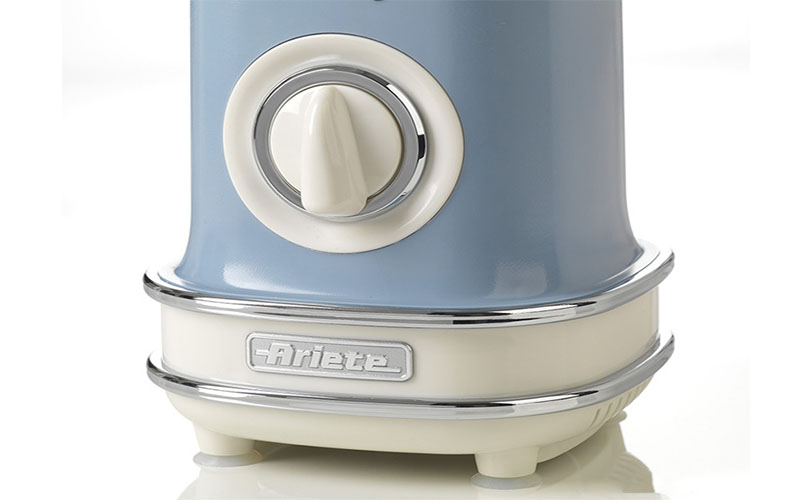 Máy xay sinh tố Ariete MOD0568 - Hàng chính hãng