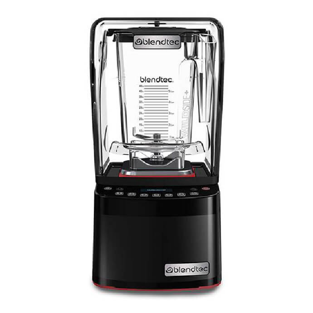 Máy xay sinh tố Blendtec Stealth 875 - Hàng chính hãng