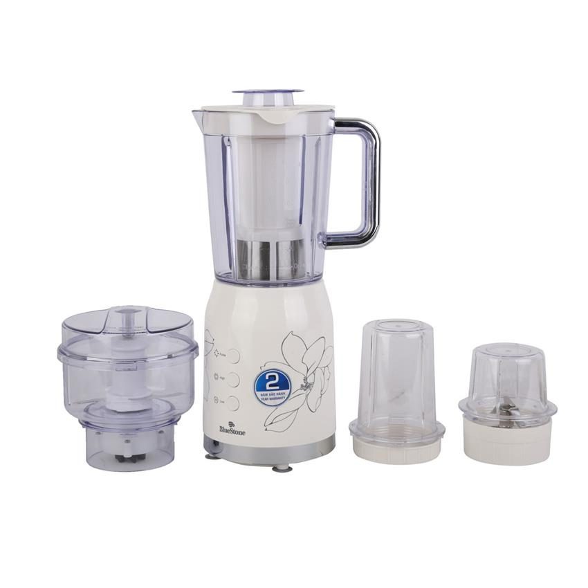 Máy xay sinh tố Bluestone BLB-5335W - Hàng chính hãng