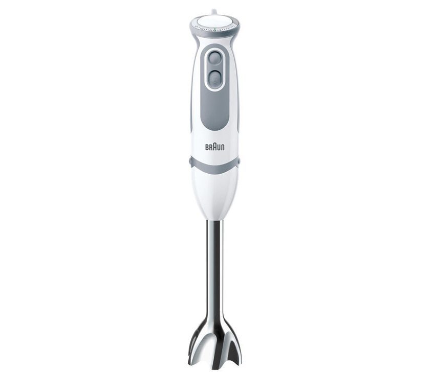 Máy xay sinh tố Braun MQ5000 