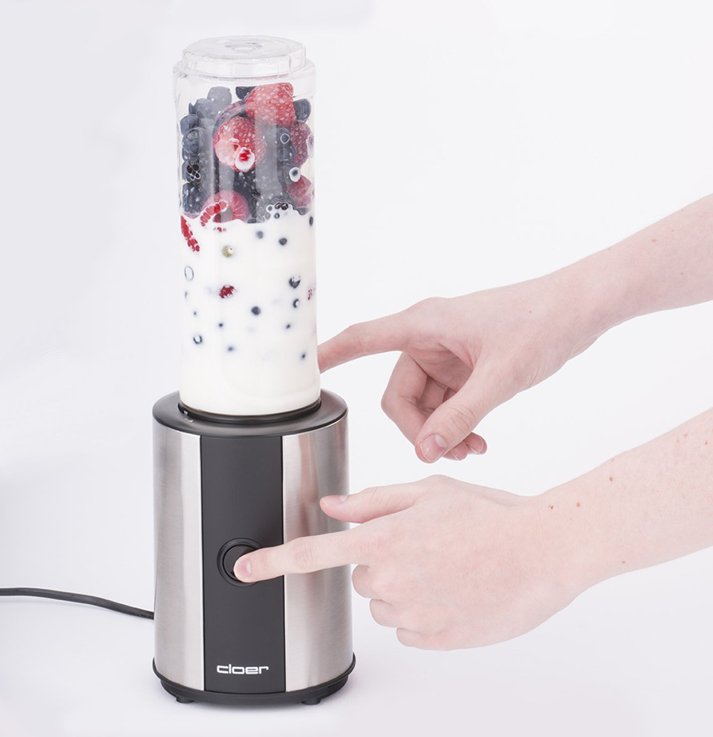 Máy xay sinh tố Cloer 6969  - Hàng chính hãng