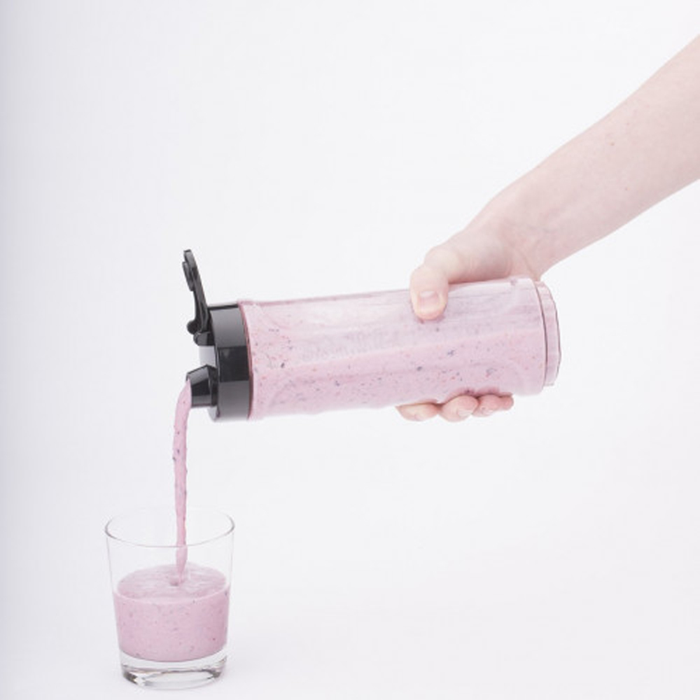 Máy xay sinh tố Cloer 6969  - Hàng chính hãng