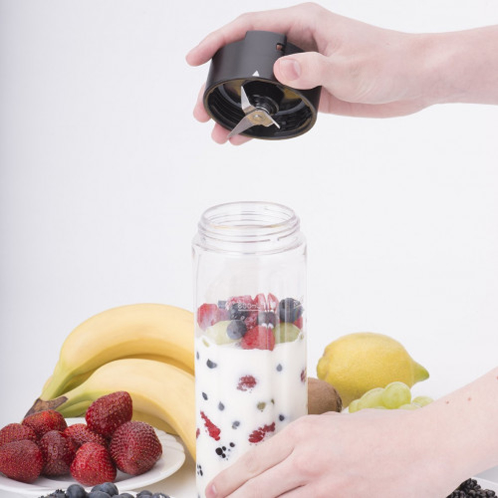 Máy xay sinh tố Cloer 6969  - Hàng chính hãng