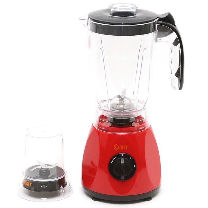 Máy xay sinh tố Comet CM9954