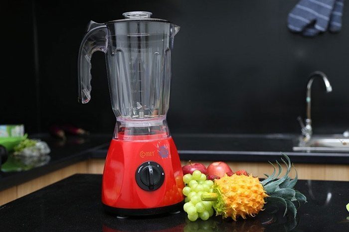 Máy xay sinh tố Comet CM9954