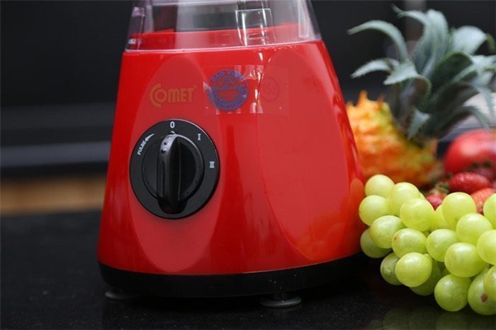 Máy xay sinh tố Comet CM9954