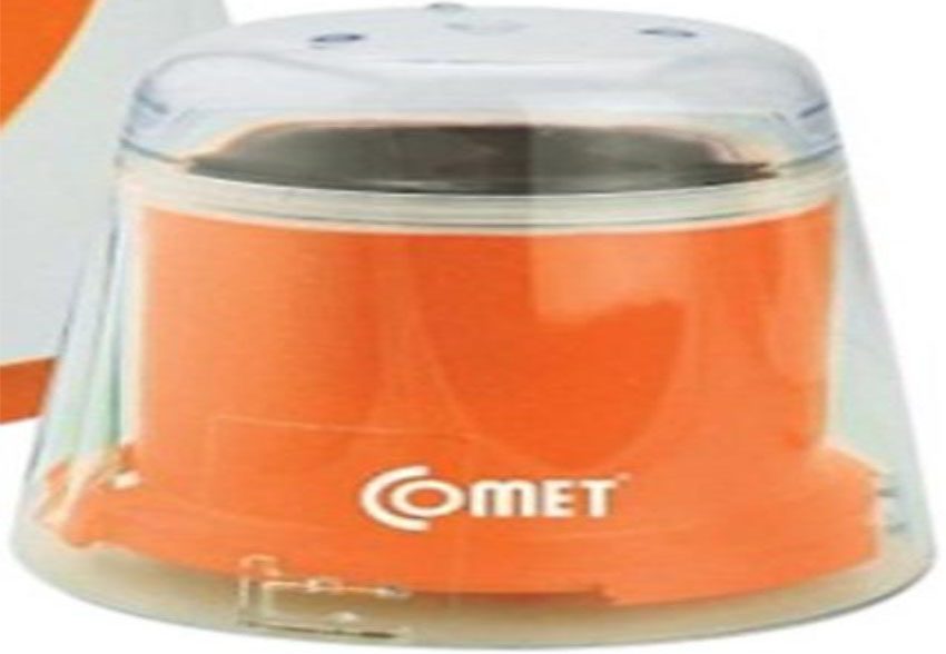 Máy xay sinh tố Comet CM9966 - Hàng chính hãng