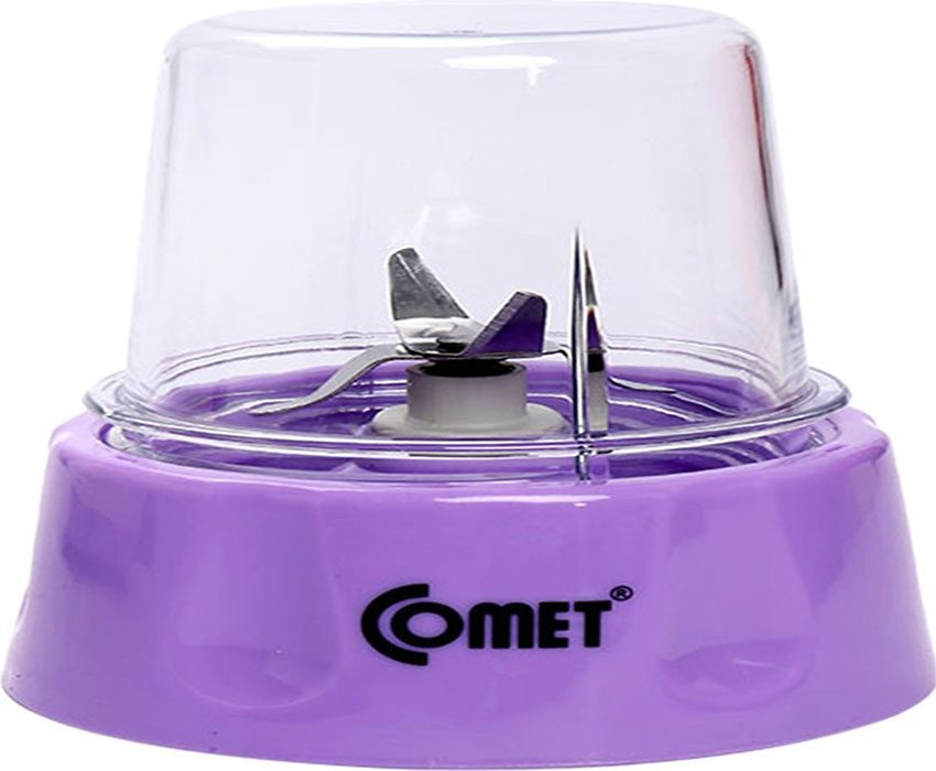Máy xay sinh tố Comet CM9985 - Hàng chính hãng