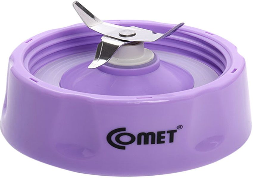 Máy xay sinh tố Comet CM9985 - Hàng chính hãng
