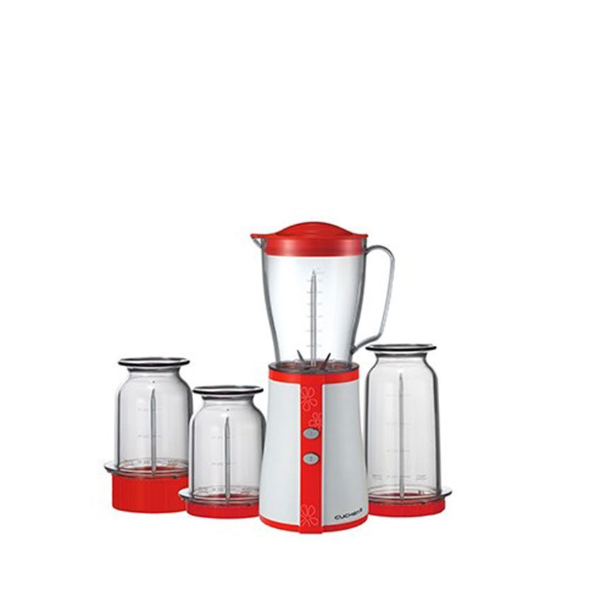 Máy xay sinh tố Cuchen CM M150R