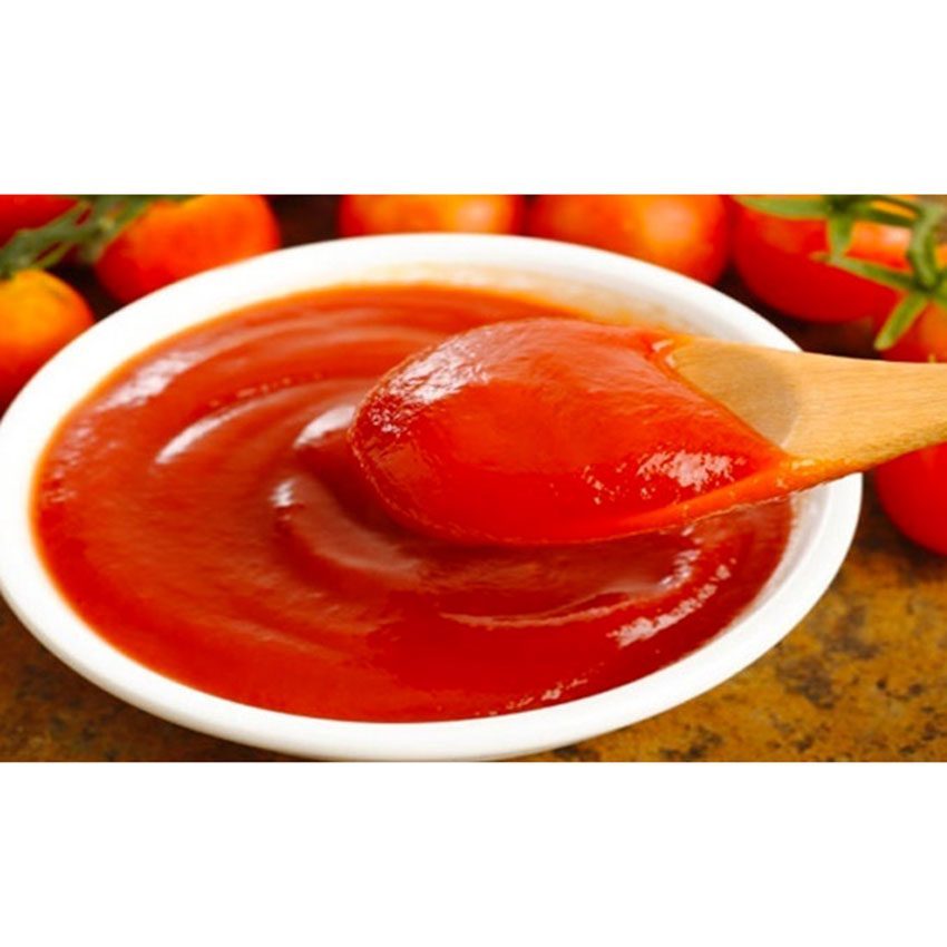 Chức năng của máy xay sinh tố Cuchen CM M150R