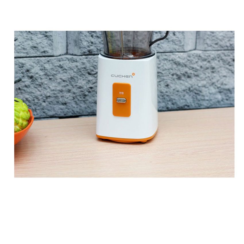 Đế của máy xay sinh tố Cuchen CM-M300G