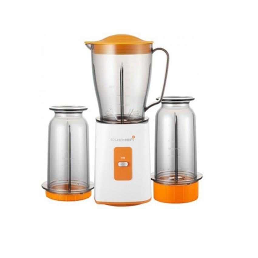 Máy xay sinh tố Cuchen CM-M300G