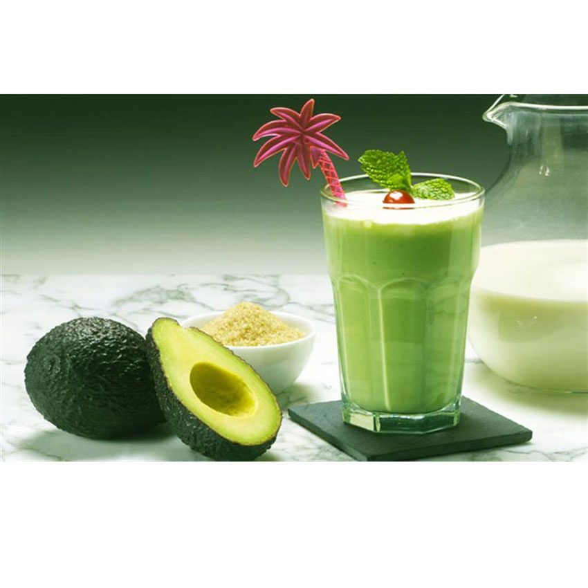 Chức năng của máy xay sinh tố Cuchen CM-M300G