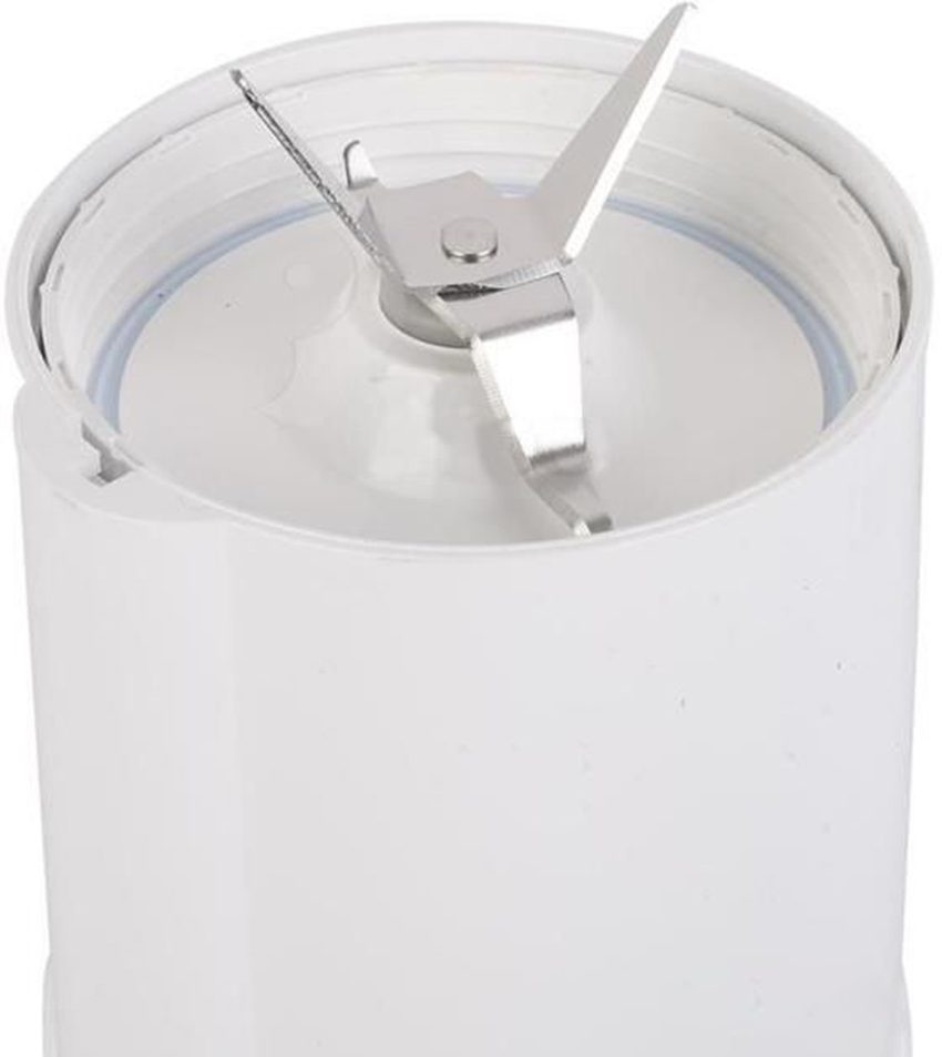 Máy xay sinh tố Cuckoo CFM500 - Hàng chính hãng