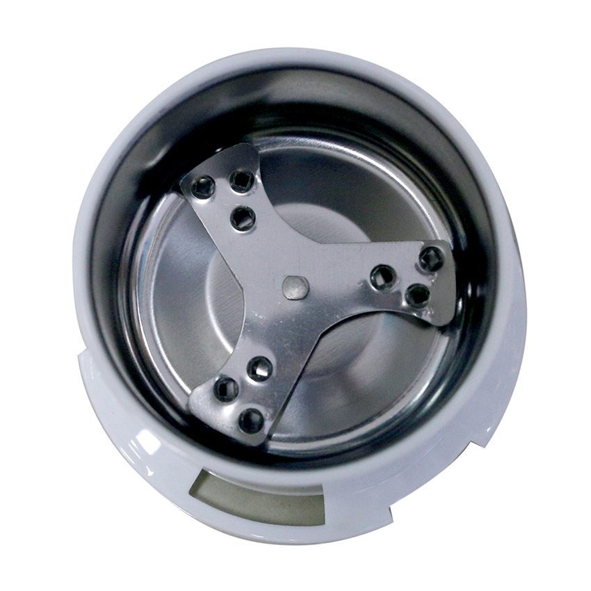 Máy xay sinh tố Daewoo BD-1510 - Hàng chính hãng