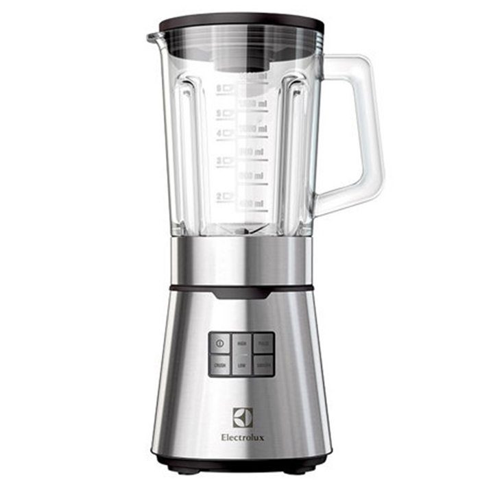 Máy xay sinh tố Electrolux EBR7804S - Hàng chính hãng