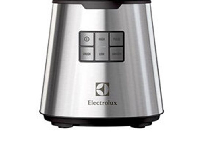 Máy xay sinh tố Electrolux EBR7804S - Hàng chính hãng