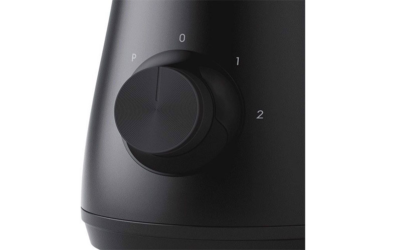 Máy xay sinh tố Electrolux E3TB1-210K - Hàng chính hãng