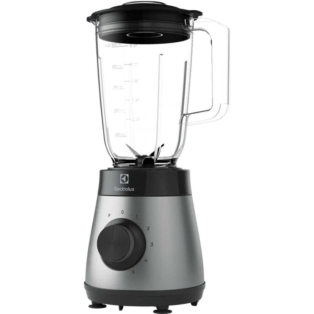 Máy xay sinh tố Electrolux E3TB1-710S - Hàng chính hãng