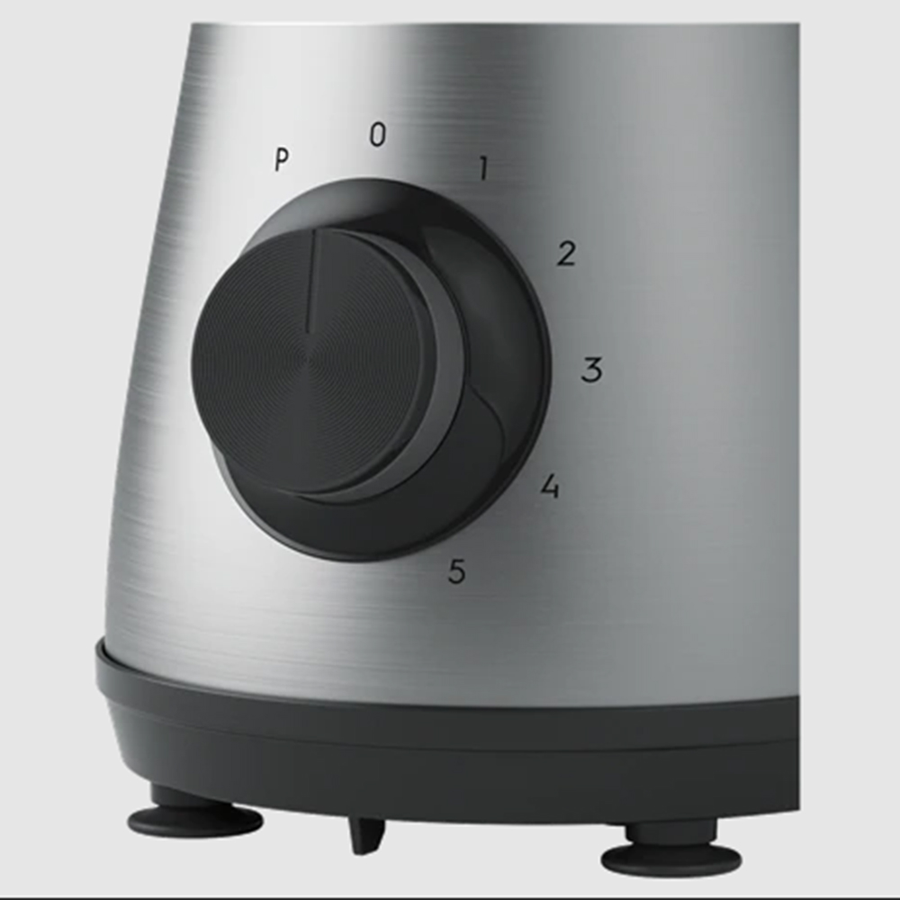 Máy xay sinh tố Electrolux E3TB1-710S - Hàng chính hãng