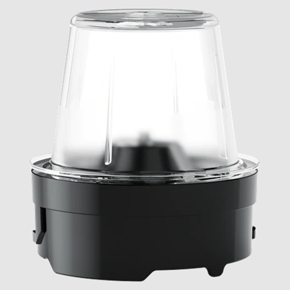 Máy xay sinh tố Electrolux E3TB1-710S - Hàng chính hãng