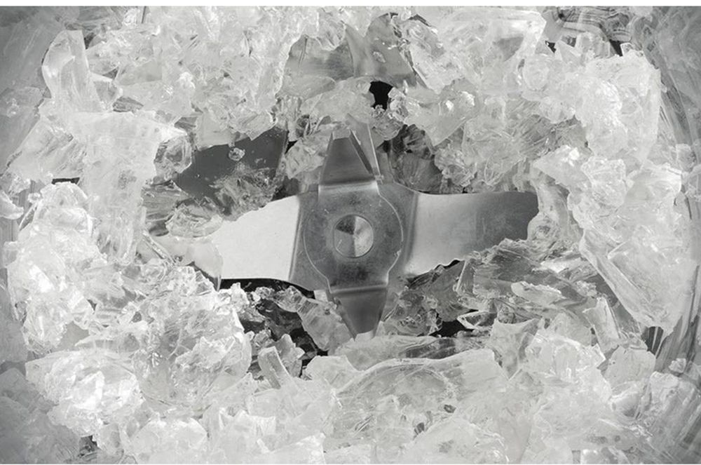 Máy xay sinh tố Electrolux E3TB1-710S - Hàng chính hãng