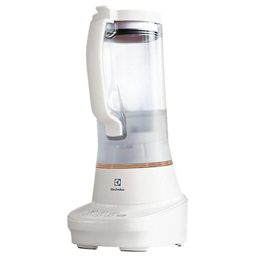 Máy xay sinh tố Electrolux E7TB1-50CW