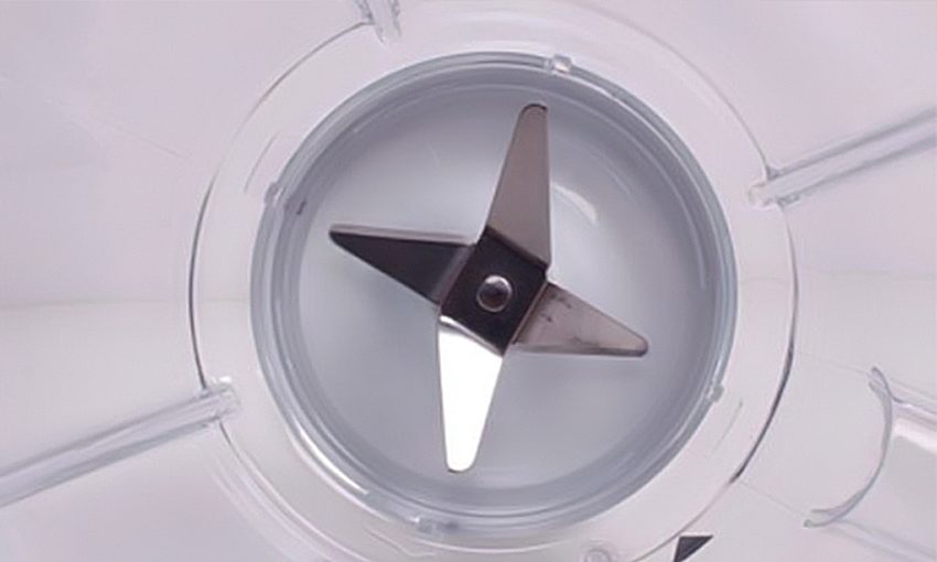 Máy xay sinh tố Electrolux EBR-3416 - Hàng chính hãng