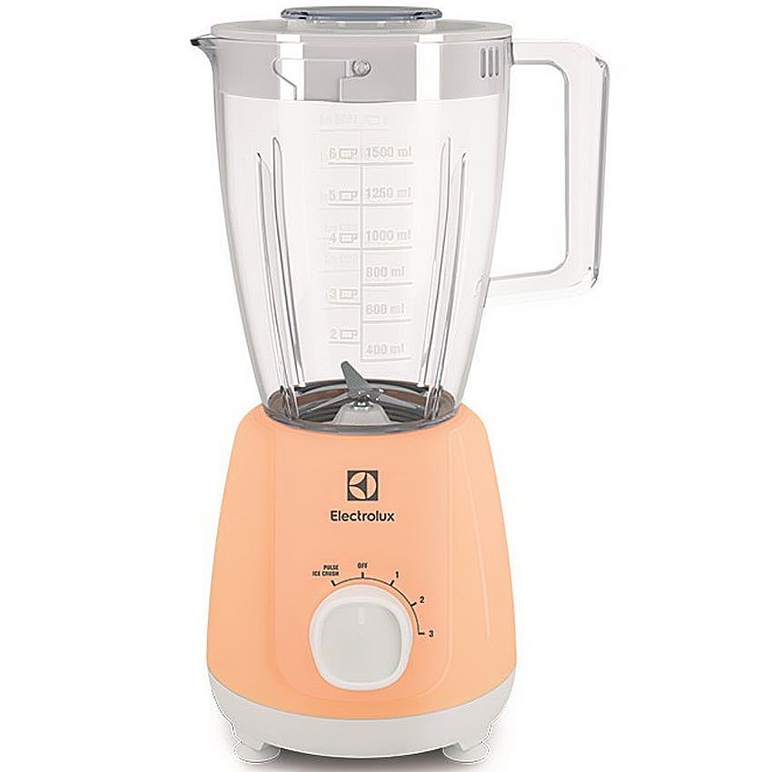 Máy xay sinh tố Electrolux EBR-3526 - Hàng chính hãng