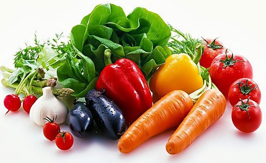 Máy xay sinh tố Electrolux EBR-3526 - Hàng chính hãng