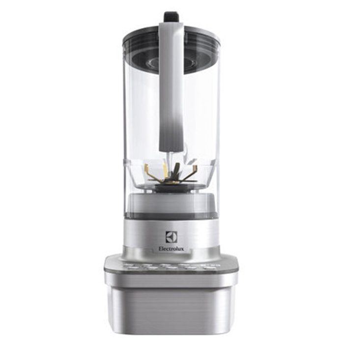 Máy xay sinh tố Electrolux EBR9804S - Hàng chính hãng