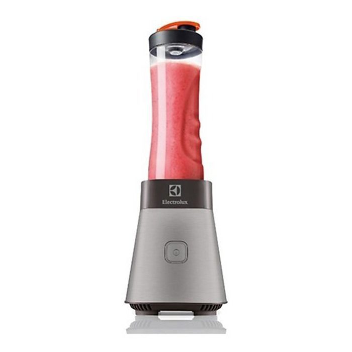 Máy xay sinh tố Electrolux EMB3025