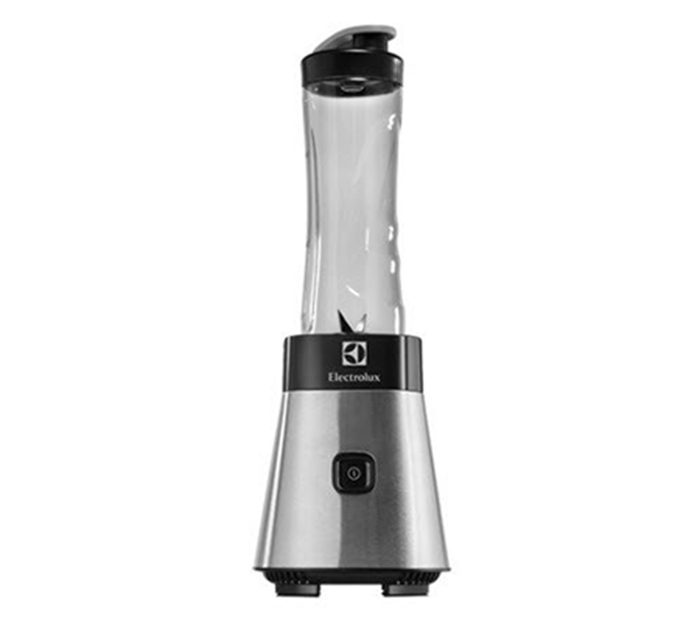 Máy xay sinh tố Electrolux EMB3025